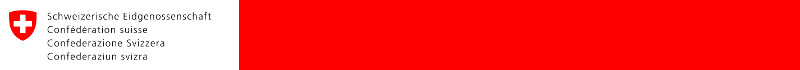 Banner Conf