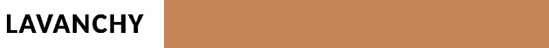 Banner Lavanchy-vins