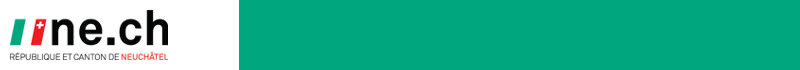 Banner NE