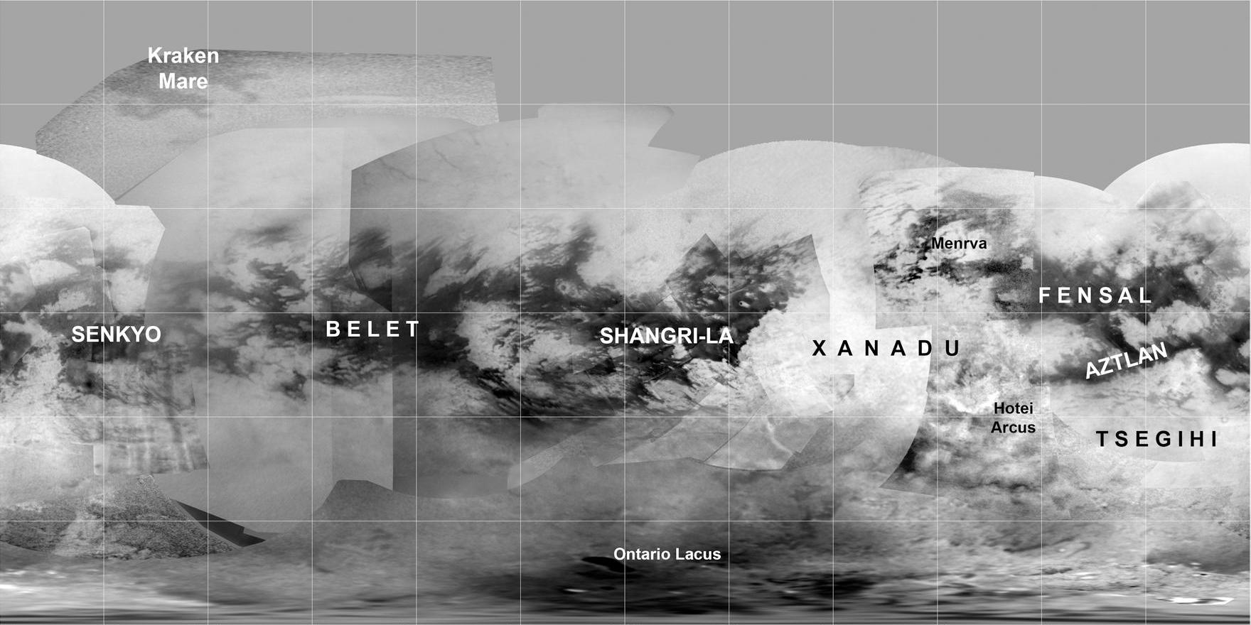 TALE - Conceptual design of a space mission and craft