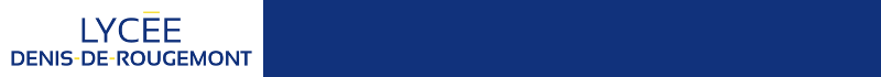 Banner DDR