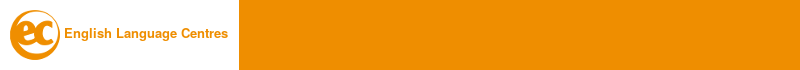 Banner ecenglish