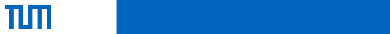 Banner TUM
